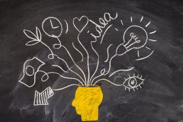 O Espelho da Alma: Desvendando o Poder Transformador da Autoconsciência
