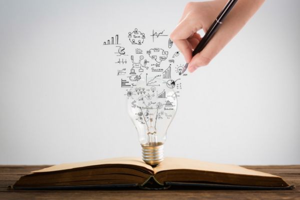 O Farol da Mente: Desvendando a Essência da Sabedoria