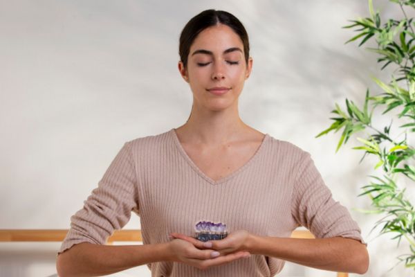 A Arte de Renascer: Desvendando o Conceito de Rejuvenescimento