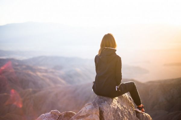 A Faísca que Impulsiona: Desvendando o Poder da Inspiração