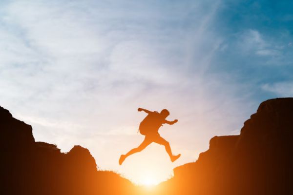 Desvende o Poder Oculto: A Motivação Como Combustível para a Vida Extraordinária