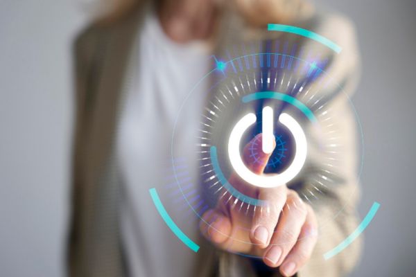 Renovando Energias: Desvendando o Que É a Recarga